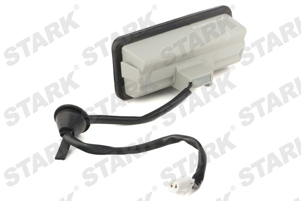 Stark SKDH-2010312 Ручка задней двери