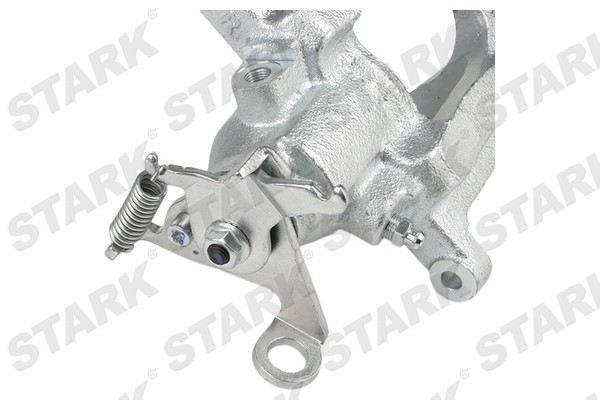 Stark SKBC-0461262 Тормозной суппорт