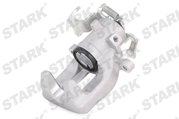 Stark SKBC-0461268 Etrier frana