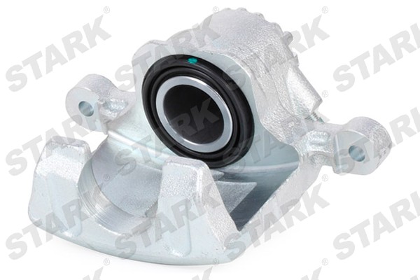 Stark SKBC-0461270 Etrier frana