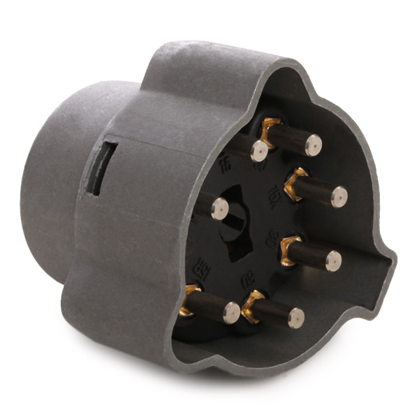 Stark SKISS-5560011 comutator pornire