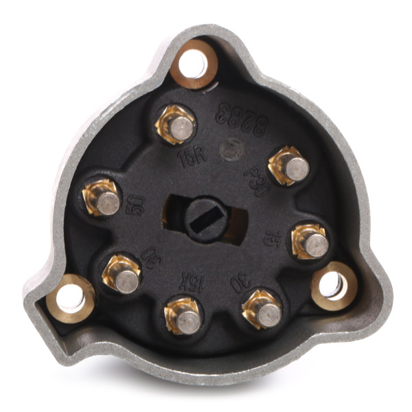 Stark SKISS-5560011 Ignition Switch