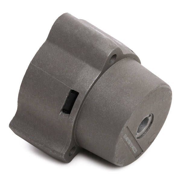 Stark SKISS-5560011 Ignition Switch