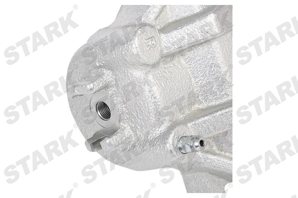 Stark SKBC-0461274 Тормозной суппорт