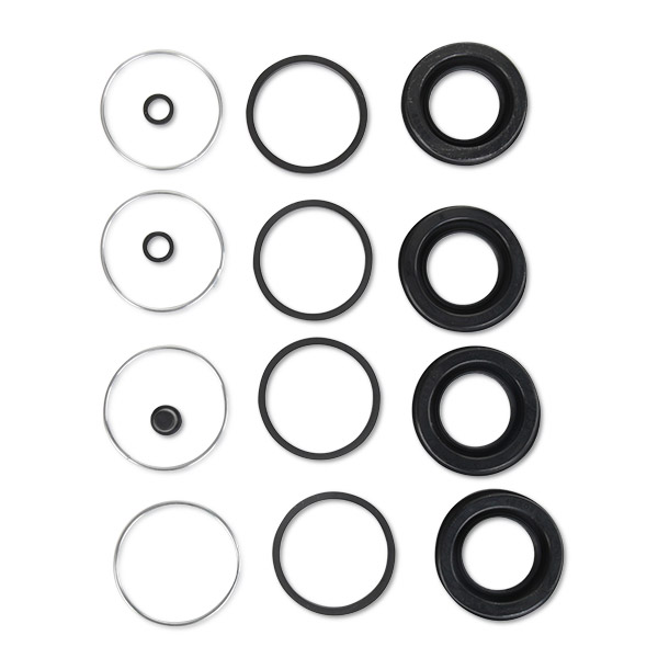 Stark SKRK-0730323 Set reparatie, etrier