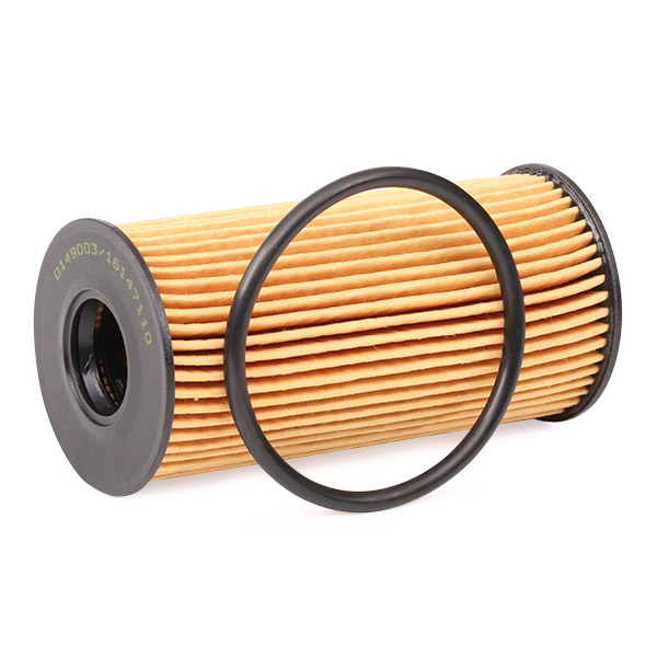 Stark SKOF-0860290 Filtru ulei