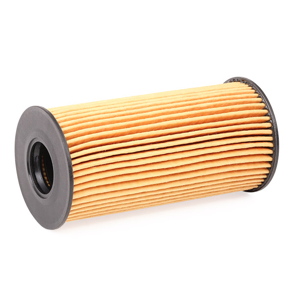 Stark SKOF-0860290 Filtru ulei