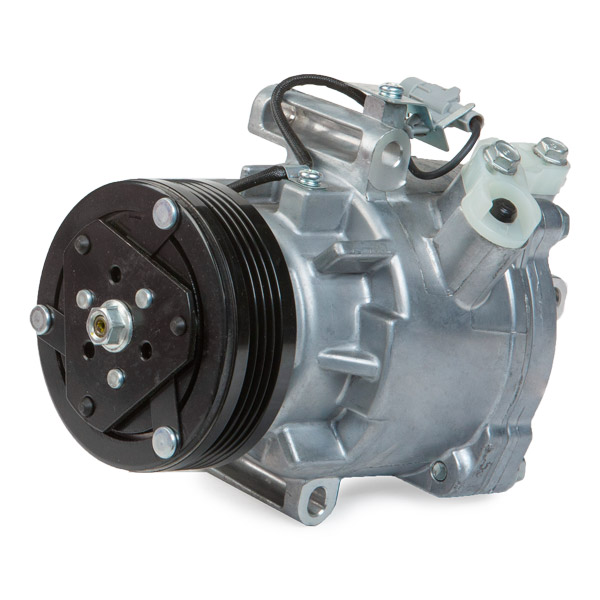 Stark SKKM-0340570 Compresor, climatizare