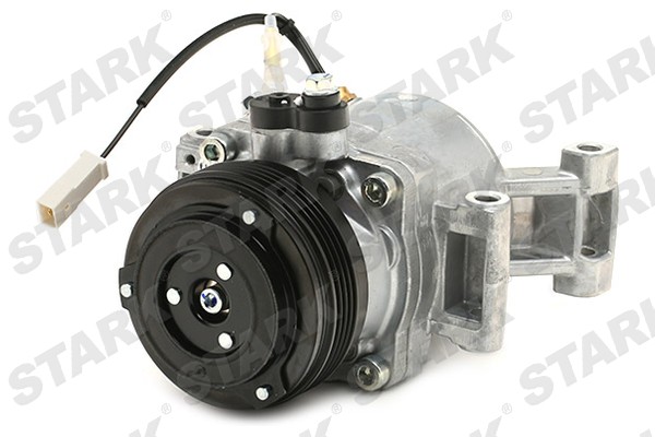Stark SKKM-0340571 Compresor, climatizare