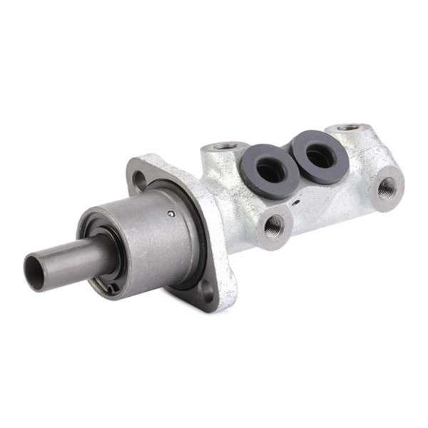 Stark SKMC-0570210 Pompa centrala, frana