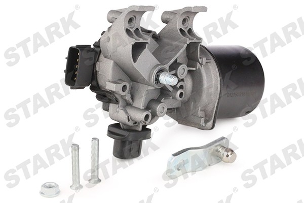 Stark SKWM-02990445 Wiper Motor