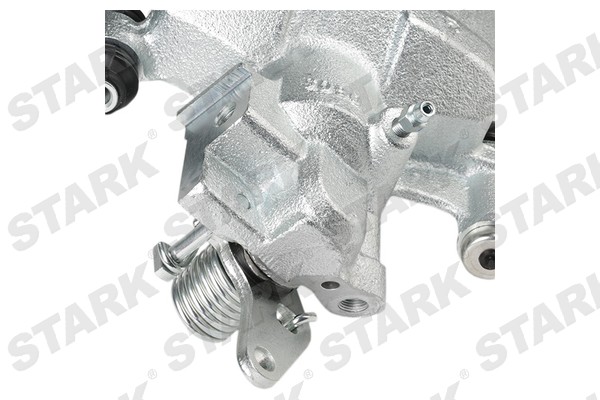 Stark SKBC-0461284 Brake Caliper