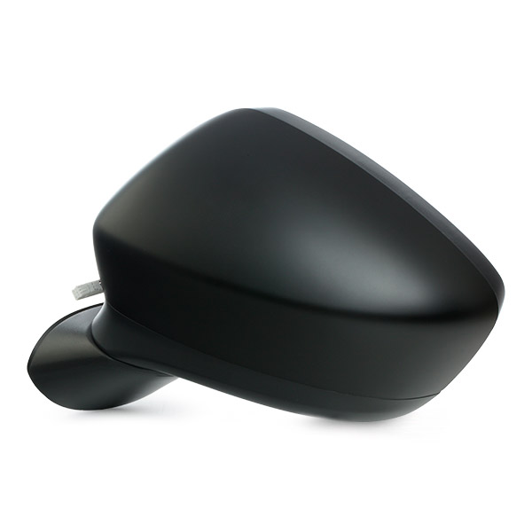 Stark SKOM-1040893 Exterior Mirror