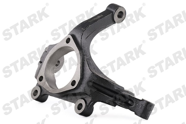 Stark SKSAW-2370084 Поворотный кулак, подвеска колеса