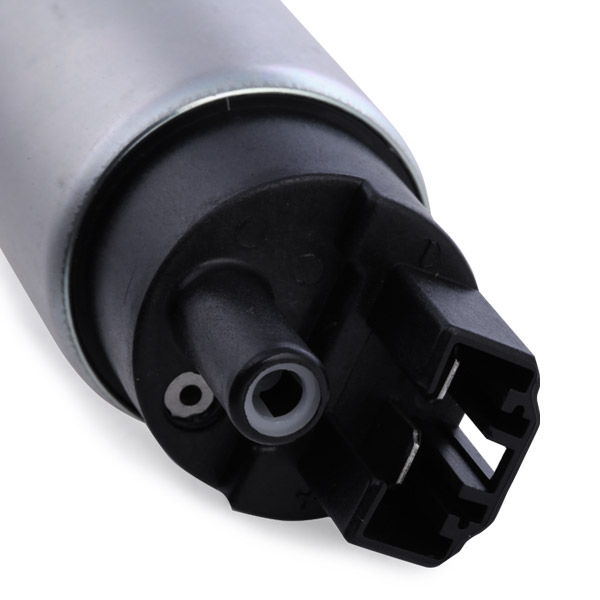 Stark SKFP-0160222 Fuel Pump