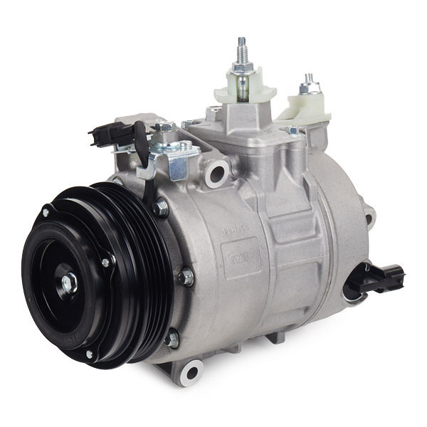 Stark SKKM-0340578 Compresor, climatizare