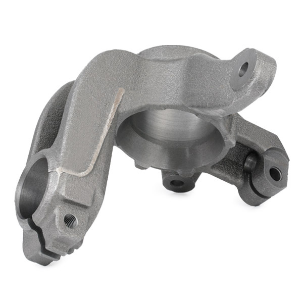 Stark SKSAW-2370085 Поворотный кулак, подвеска колеса