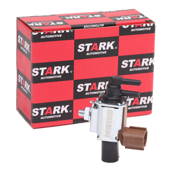 Stark SKPCT-2740055 Преобразователь давления