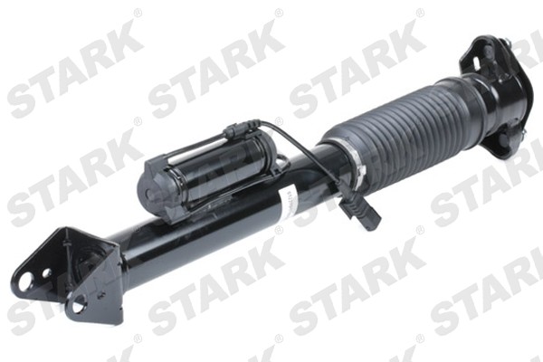 Stark SKAST-1860077 Air Suspension Strut
