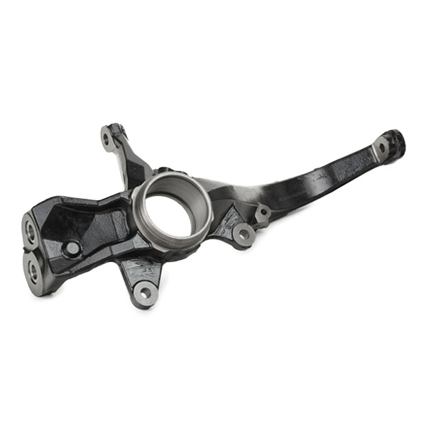 Stark SKSAW-2370086 Поворотный кулак, подвеска колеса