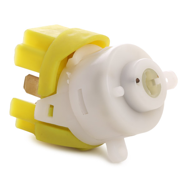 Stark SKISS-5560013 comutator pornire