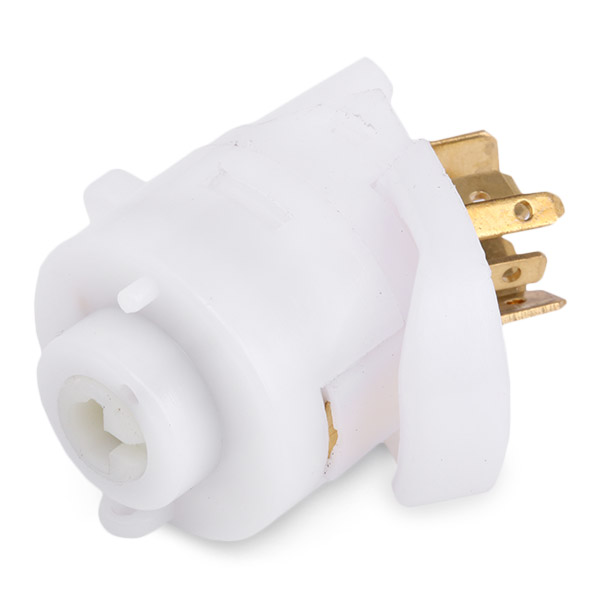 Stark SKISS-5560015 comutator pornire