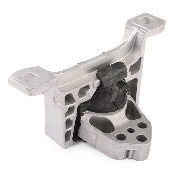 Stark SKEM-0660626 Suport motor