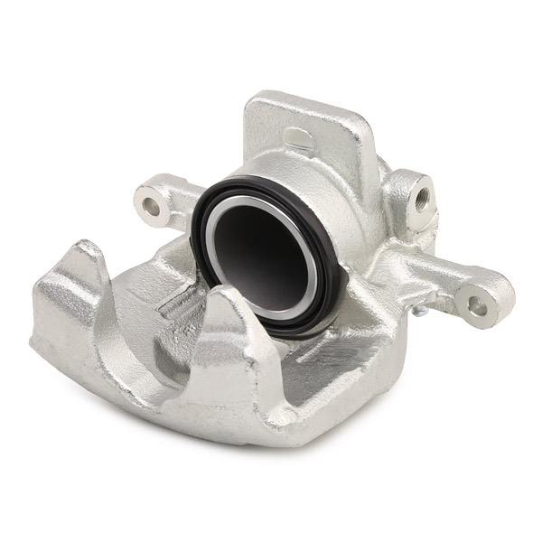 Stark SKBC-0461299 Etrier frana