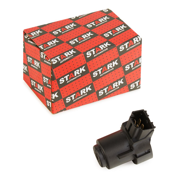 Stark SKISS-5560019 Переключатель зажигания
