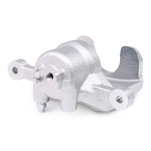 Stark SKBC-0461303 Etrier frana