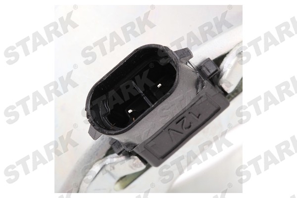 Stark SKCOM-4690036 Bobină, cuplaj magnetic (compresor)