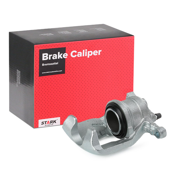 Stark SKBC-0461309 Тормозной суппорт