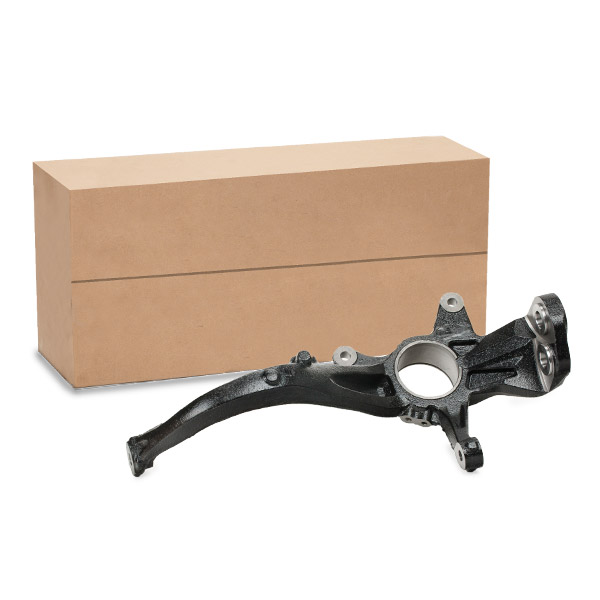 Stark SKSAW-2370087 Поворотный кулак, подвеска колеса