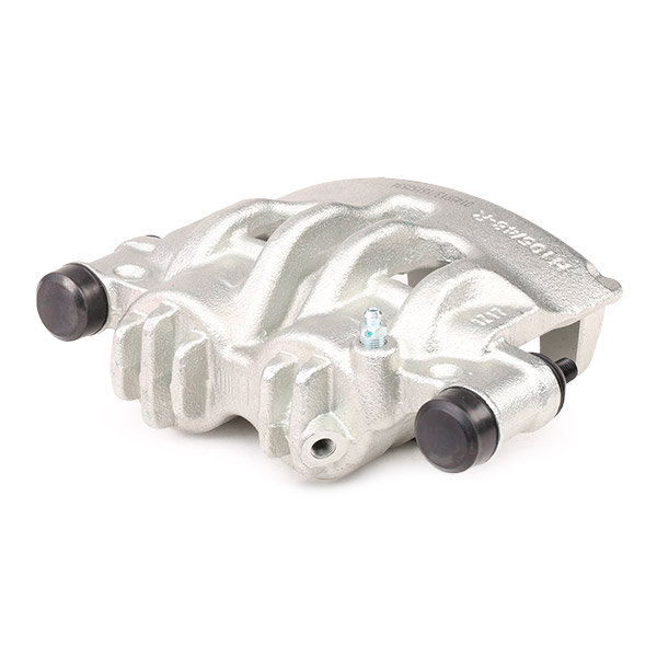 Stark SKBC-0461310 Тормозной суппорт