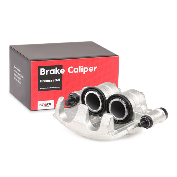 Stark SKBC-0461310 Тормозной суппорт