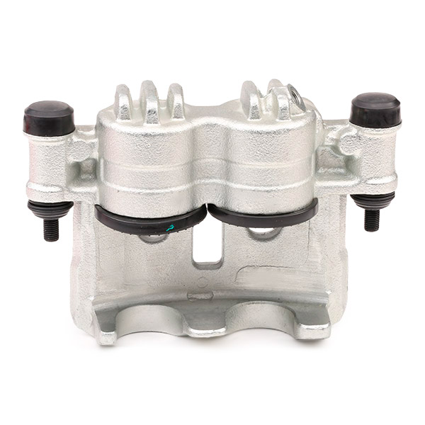 Stark SKBC-0461310 Тормозной суппорт