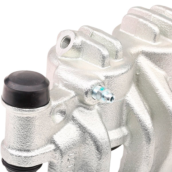 Stark SKBC-0461310 Тормозной суппорт