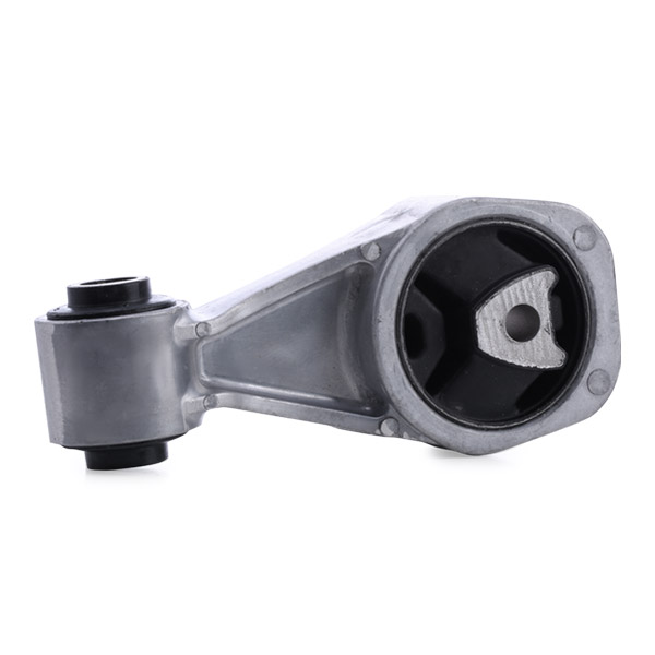 Stark SKEM-0660629 Suport motor