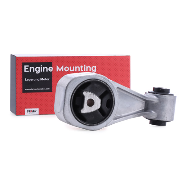 Stark SKEM-0660629 Suport motor