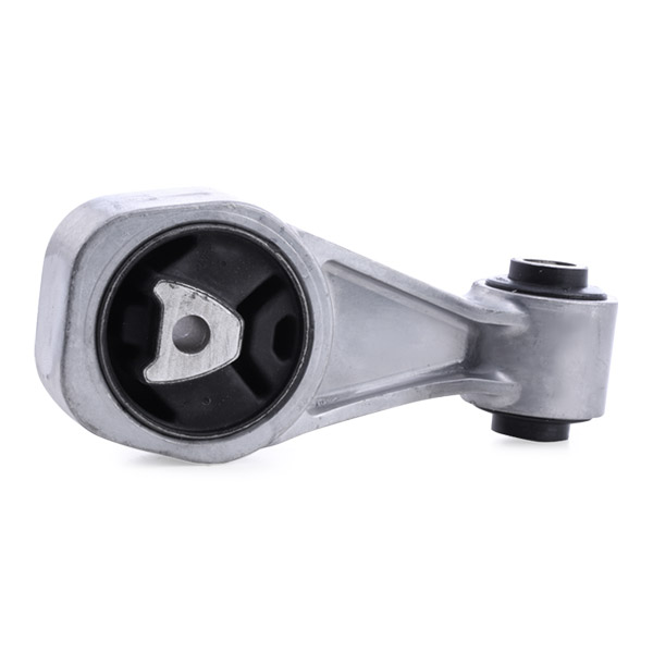 Stark SKEM-0660629 Suport motor