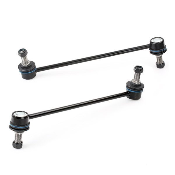 Stark SKRKS-4420044 chit reparatie,bieleta antiruliu