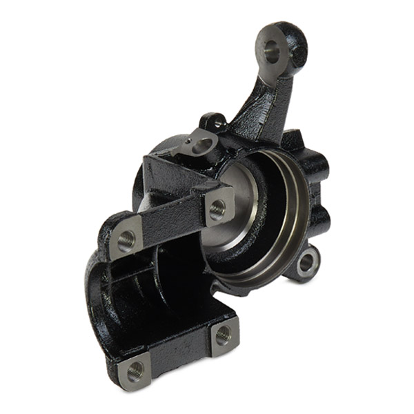 Stark SKSAW-2370088 Поворотный кулак, подвеска колеса