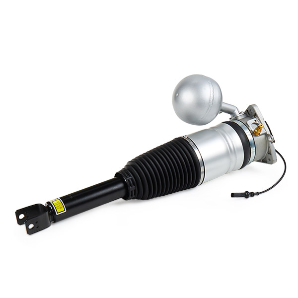 Stark SKAST-1860080 Air Suspension Strut