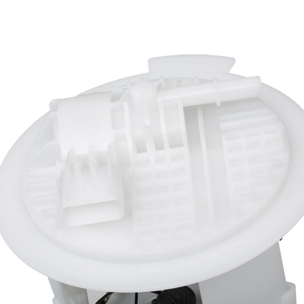 Stark SKFU-0410373 Sistem alimentare cu combustibil