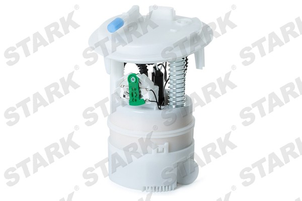 Stark SKFU-0410378 Fuel Feed Unit