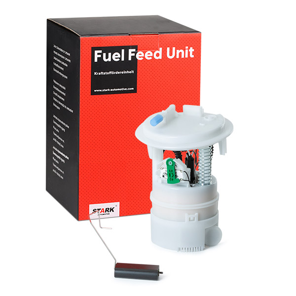 Stark SKFU-0410378 Fuel Feed Unit