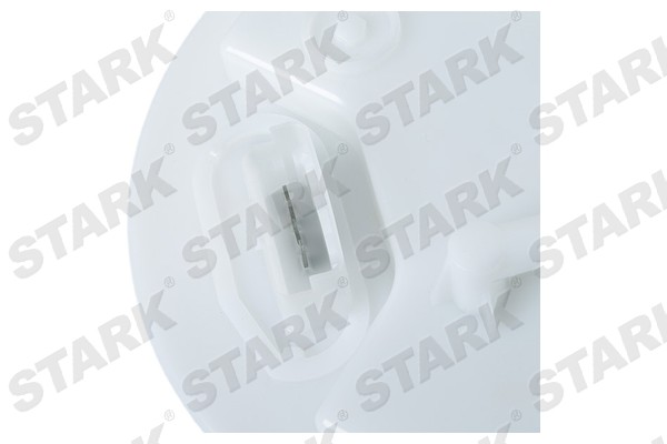 Stark SKFU-0410378 Fuel Feed Unit