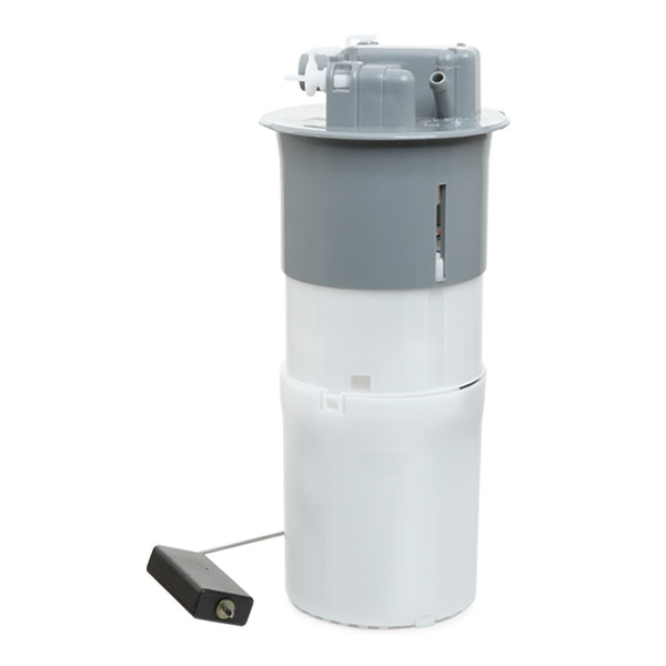 Stark SKFU-0410387 Sistem alimentare cu combustibil