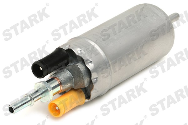 Stark SKFP-0160225 Fuel Pump