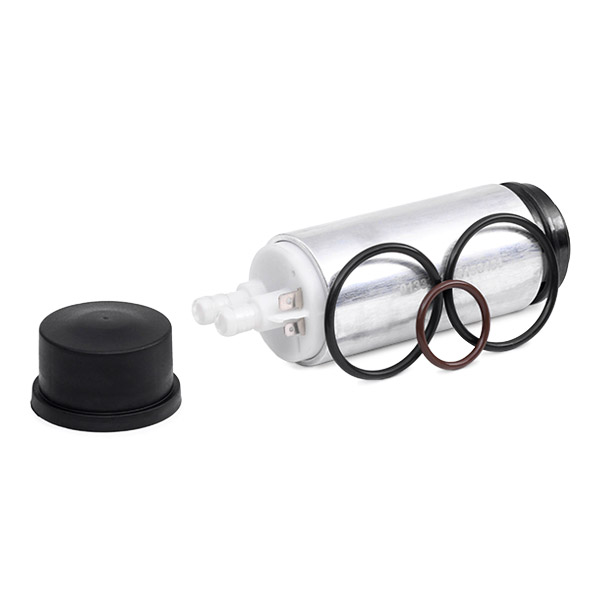 Stark SKFP-0160226 Fuel Pump